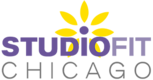 Studio Fit Chicago