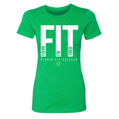 St. Patrick's Day 2026 Thumbnail